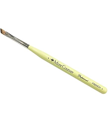 Toy's x Inity Brush atelier Rond Square 2 : Amazon.com.au: Beauty